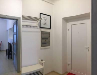 Apartma Ilirija Appartement *