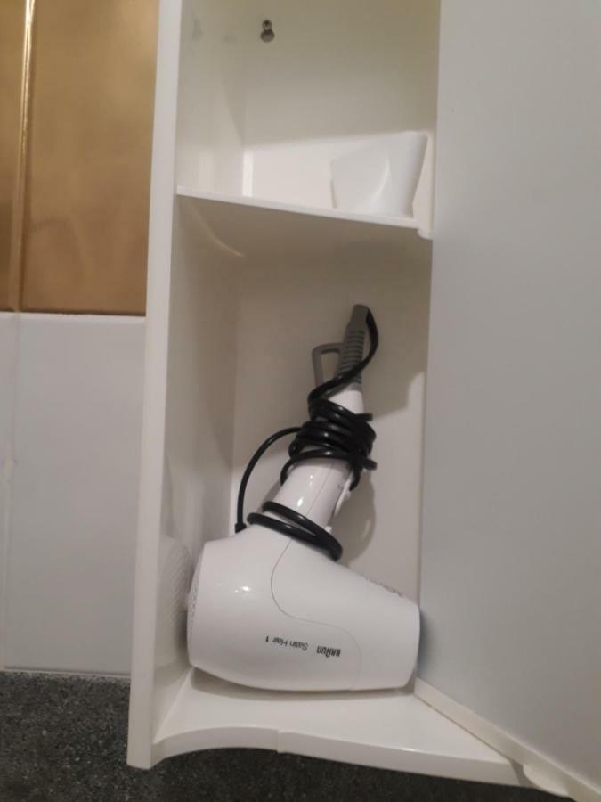 Apartma Ilirija